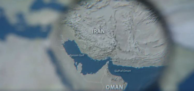 Trump Says US Could Claim Strait of Hormuz After Defeating Iran