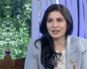 ڕێبازی بارزانی؛  ڕێدۆز و کەناری ئارامی نیشتمان، هاوسەنگی هێز و ئومێدی داهاتوو