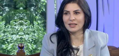 ڕێبازی بارزانی؛  ڕێدۆز و کەناری ئارامی نیشتمان، هاوسەنگی هێز و ئومێدی داهاتوو