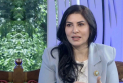 ڕێبازی بارزانی؛  ڕێدۆز و کەناری ئارامی نیشتمان، هاوسەنگی هێز و ئومێدی داهاتوو