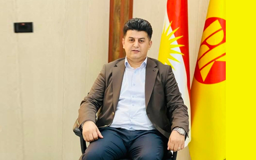 ١٦ی ئاب: مێژوویەک لە شکۆ، ئیرادەی نەتەوەیەک و لەدایکبوونی ئومێد