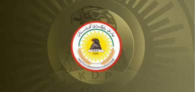 في ذكراه الـ 80.. الديمقراطي الكوردستاني يؤكد حماية الإقليم وتشكيل حكومة قوية