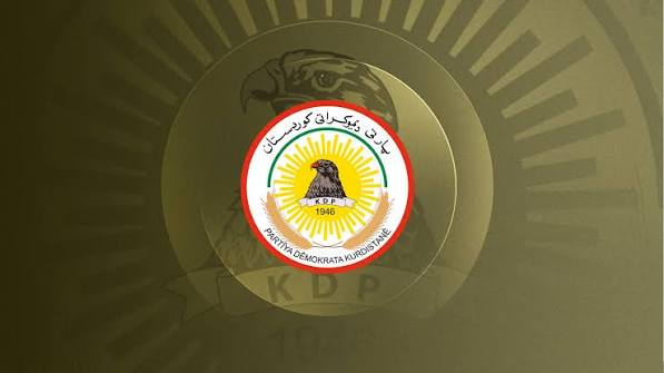 في ذكراه الـ 80.. الديمقراطي الكوردستاني يؤكد حماية الإقليم وتشكيل حكومة قوية
