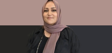 80 ساڵەی پارتی.. خەباتێکی بەردەوام لەپێناو مافی شایستەدا