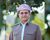 ١٦ی ئاب وەک پەیامێکی مێژووی