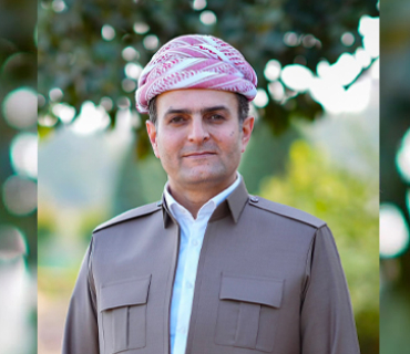 ١٦ی ئاب وەک پەیامێکی مێژووی