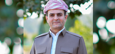 ١٦ی ئاب وەک پەیامێکی مێژووی