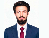 سوێندا نێچیرڤان بارزانی: هۆشداریا دوماهیێ بۆ لایەنێن سیاسی یێن عێراقێ
