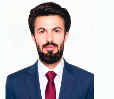 سوێندا نێچیرڤان بارزانی: هۆشداریا دوماهیێ بۆ لایەنێن سیاسی یێن عێراقێ