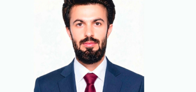 سوێندا نێچیرڤان بارزانی: هۆشداریا دوماهیێ بۆ لایەنێن سیاسی یێن عێراقێ