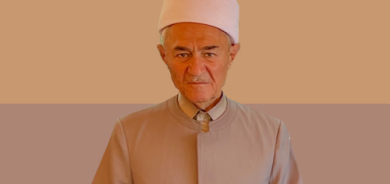 مەلا عەبدولواحید باڵەكی  پسپۆڕ و تایبەتمەند لە فیقهی ئیسلامیدا بۆ گوڵان:  پێویستە بەرپرسان و زانایانی ئایینی پێكەوە هاوكار بن بۆ بەرزكردنەوەی زیاتری گیانی نیشتمانپەروەری لە ناخی هەموو تاك و گەنجێكی دڵسۆزی كوردستاندا