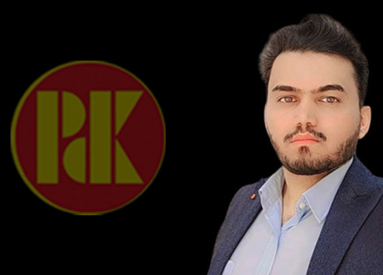 ١٦ی ئاب: ٨٠ ساڵ لە شکۆ، بەرخۆدان و نەخشاندنی ئایندەی نەتەوەیەک.