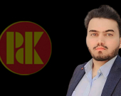 ١٦ی ئاب: ٨٠ ساڵ لە شکۆ، بەرخۆدان و نەخشاندنی ئایندەی نەتەوەیەک.