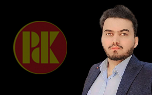 ١٦ی ئاب: ٨٠ ساڵ لە شکۆ، بەرخۆدان و نەخشاندنی ئایندەی نەتەوەیەک.