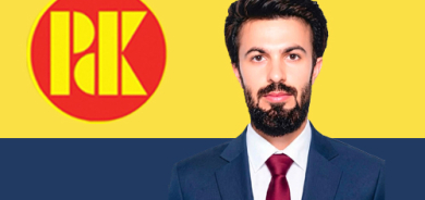 ١٦ی ئاب، ڕێڕەوا سەربەرزیا گەلێ کورد و سمبولا بەردەوامیێ
