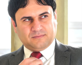 الحزب الديمقراطي الكوردستاني.. ثمانون عاماً من النضال والقيادة وصناعة المستقبل
