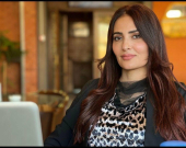 ١٦ی ئاب؛ لە مێژووی دامەزراندنی حزبەوە بۆ مێژووی خەبات و میراتی نەتەوەیی