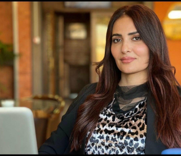١٦ی ئاب؛ لە مێژووی دامەزراندنی حزبەوە بۆ مێژووی خەبات و میراتی نەتەوەیی