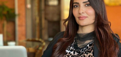 ١٦ی ئاب؛ لە مێژووی دامەزراندنی حزبەوە بۆ مێژووی خەبات و میراتی نەتەوەیی