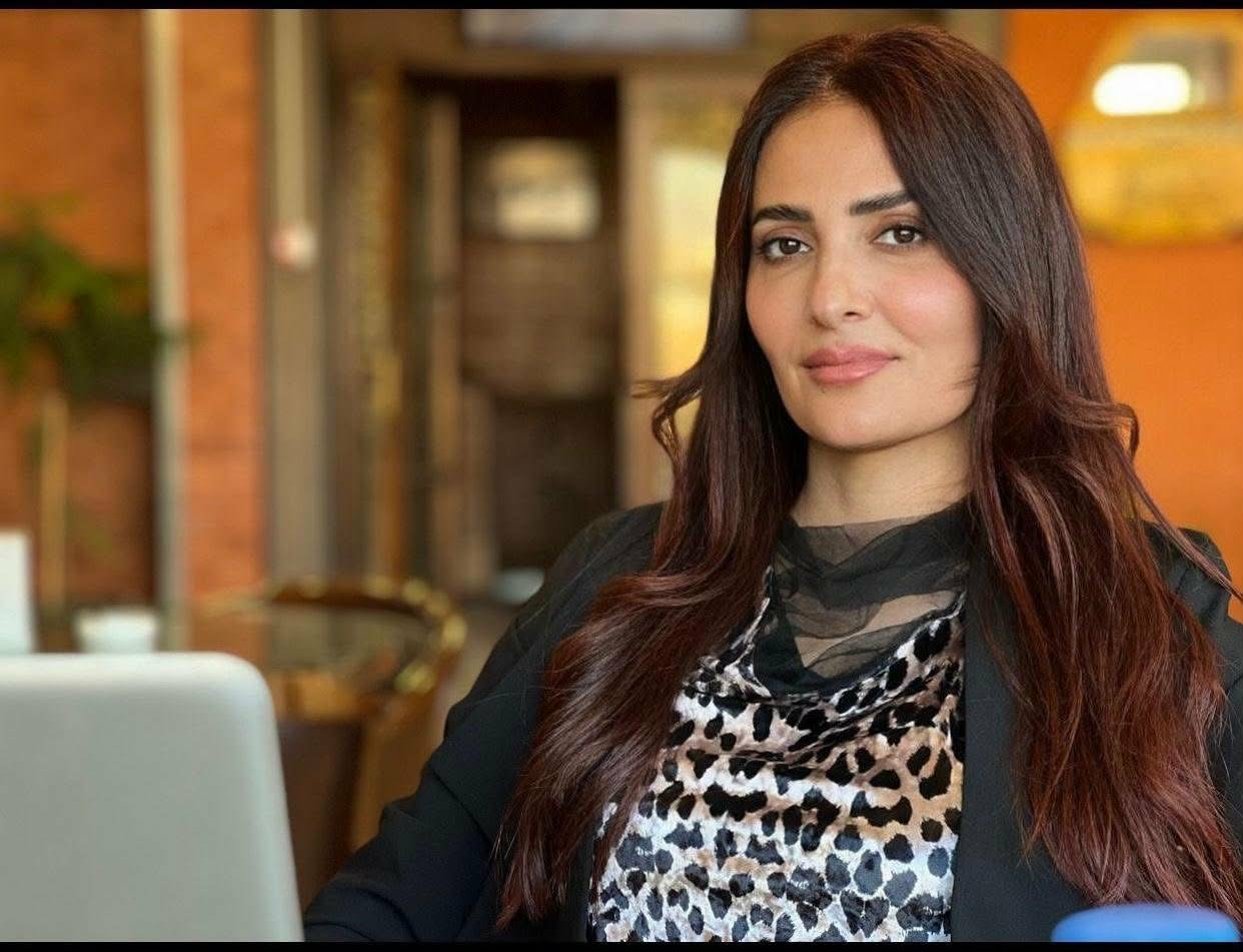 ١٦ی ئاب؛ لە مێژووی دامەزراندنی حزبەوە بۆ مێژووی خەبات و میراتی نەتەوەیی