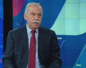 خميس خنجر ومثال الالوسي يهنئان الرئيس البارزاني  بالذكرى الـ 80 لتأسيس الحزب الديمقراطي الكوردستاني