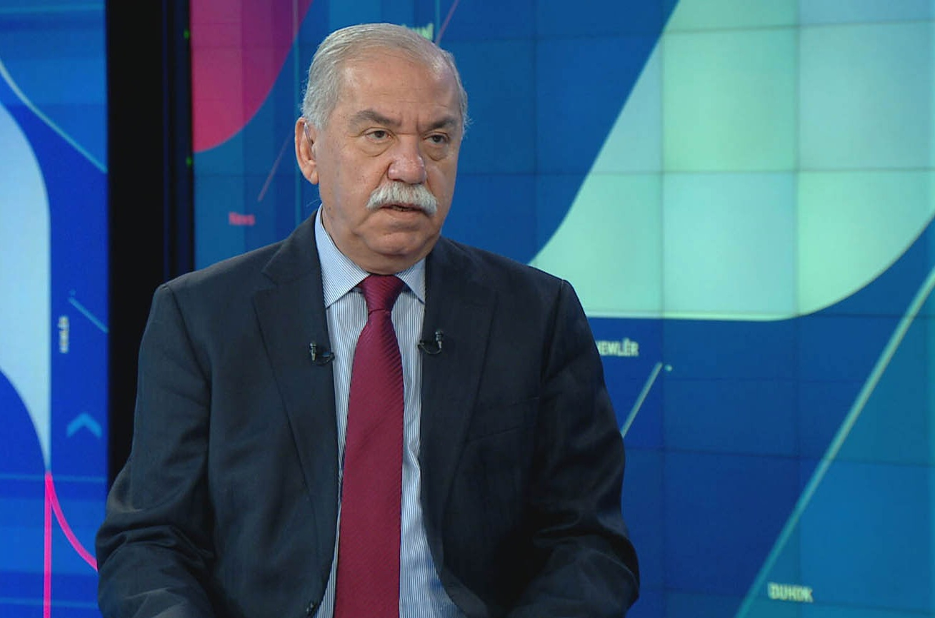 خميس خنجر ومثال الالوسي يهنئان الرئيس البارزاني  بالذكرى الـ 80 لتأسيس الحزب الديمقراطي الكوردستاني
