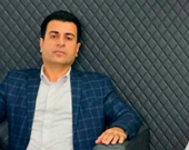 16ی ئاب چ کۆدێکی هەڵگرتووە؟