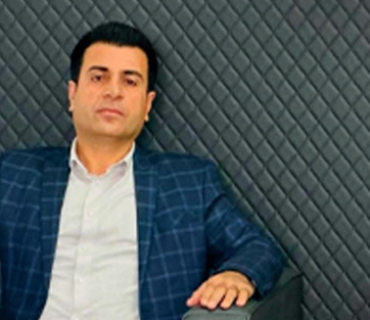 16ی ئاب چ کۆدێکی هەڵگرتووە؟