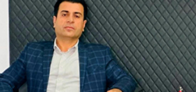 16ی ئاب چ کۆدێکی هەڵگرتووە؟