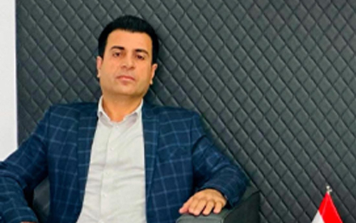 16ی ئاب چ کۆدێکی هەڵگرتووە؟