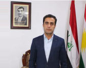 لە بارزانەوە بۆ کوردستان