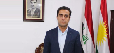 لە بارزانەوە بۆ کوردستان
