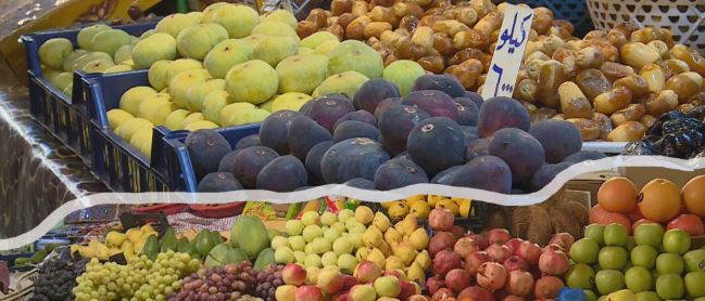 KRG Expands Agricultural Modernization as Exports and Investment Rise