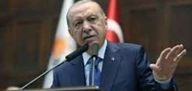 إردوغان: عضوية الاتحاد الأوروبي لم تعد أولوية لتركيا