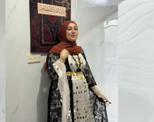 خاوەنكار ئاشتی ئیبراهیم:  لەناو ماڵەكەم هەم ئاگام لە منداڵەكانمە هەمیش كاردەكەم