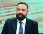 بارزان… حين تتحول القيم إلى نهج، والنهج إلى وطن والقائد إلى رمز