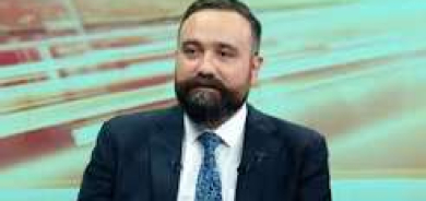 بارزان… حين تتحول القيم إلى نهج، والنهج إلى وطن والقائد إلى رمز