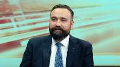 بارزان… حين تتحول القيم إلى نهج، والنهج إلى وطن والقائد إلى رمز