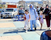جنوب لبنان أمام موجة نزوح جديدة
