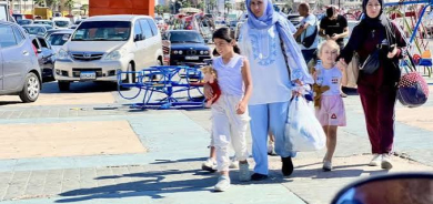 جنوب لبنان أمام موجة نزوح جديدة