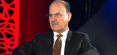 علي حسين: الحزب الديمقراطي لا يزال القوة الأولى وهناك مؤشرات إيجابية لاجتماع قريب مع الاتحاد الوطني