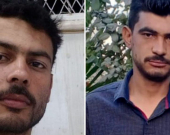 Du bira li nêzîkî Gola Meydankê mirî hatin dîtin