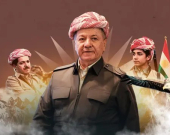 Serkirde û berpirsên cîhanê rojbûna Serok Barzanî pîroz dikin