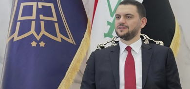 تحالف السيادة والاتحاد الاسلامي  يدينان استهداف مكتب مسرور بارزاني ويعتبره 