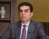 الكاظمي  وفرهاد اتروشي يدينان استهداف مكتب مسرور بارزاني: مساس بالسيادة ومحاولة لجر العراق إلى صراعات المنطقة