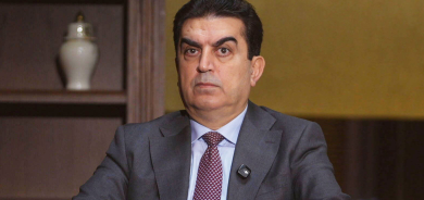 الكاظمي  وفرهاد اتروشي يدينان استهداف مكتب مسرور بارزاني: مساس بالسيادة ومحاولة لجر العراق إلى صراعات المنطقة