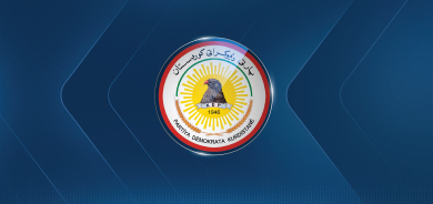 كتلة الديمقراطي الكوردستاني بالبرلمان العراقي تدين استهداف مكتب مسرور بارزاني وتطالب بغداد بإجراءات صارمة