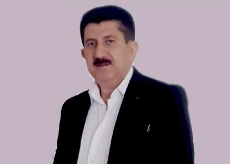 لەبەریتی پیرۆزبایی لە ١٦  ی أب دوو درۆنیان پۆستکرد!