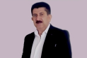 لەبەریتی پیرۆزبایی لە ١٦  ی أب دوو درۆنیان پۆستکرد!