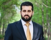 درۆنەکان لە بەرامبەر ئیرادەی پۆڵاییندا: مەسرور بارزانی و پاراستنی قەوارەی هەرێم لە گێژاوی ناوچەکەدا